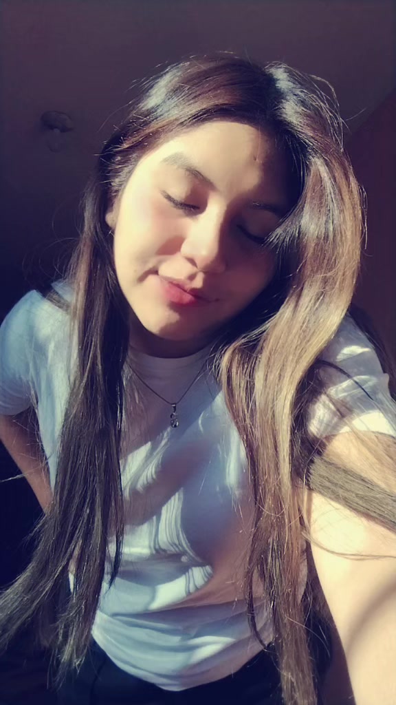 @Sheyly Sanabio