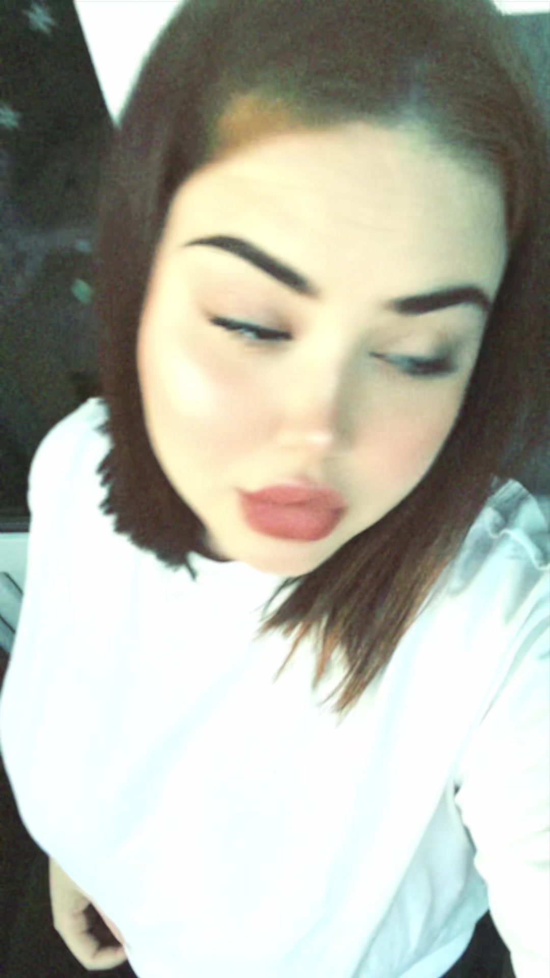 @Ася ❤️