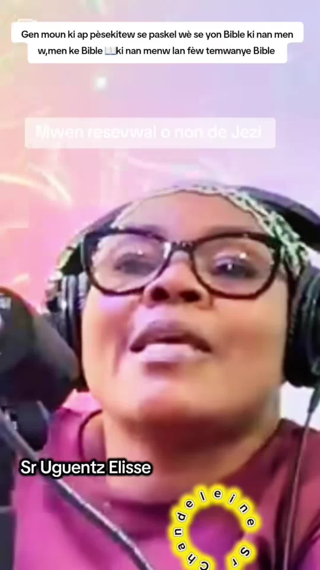 @mariethelisme