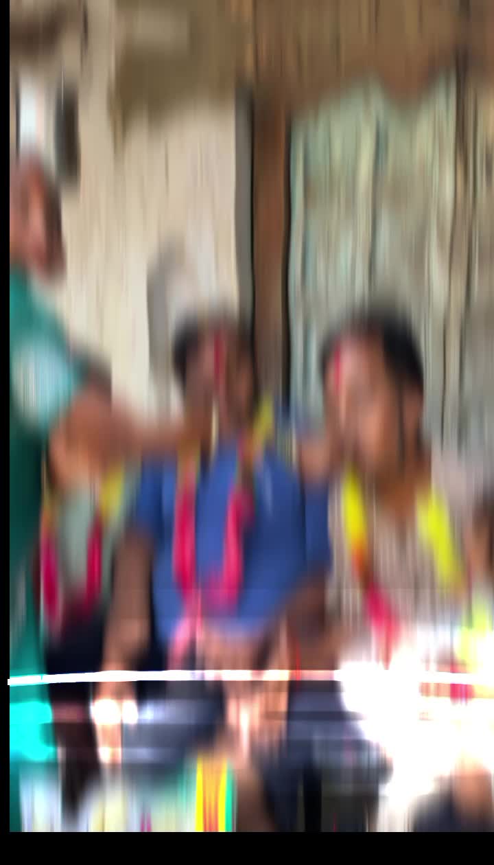 @Alok Verma