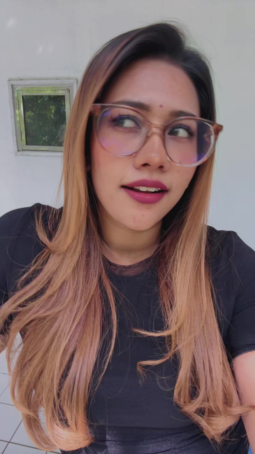 @Vinoopapa