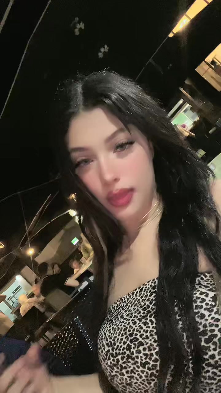 @Ur_ranumaaa