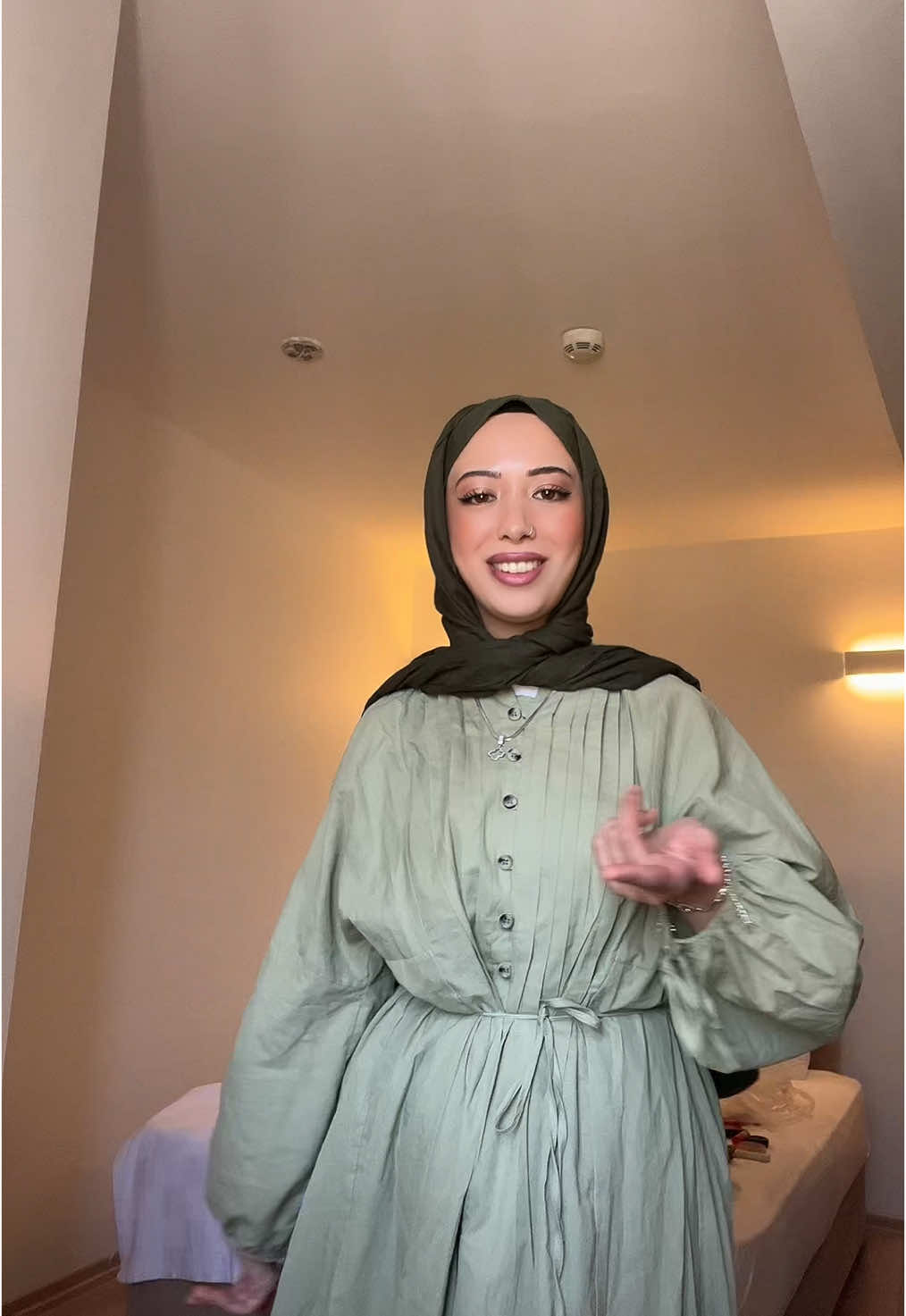 @zehra🦢