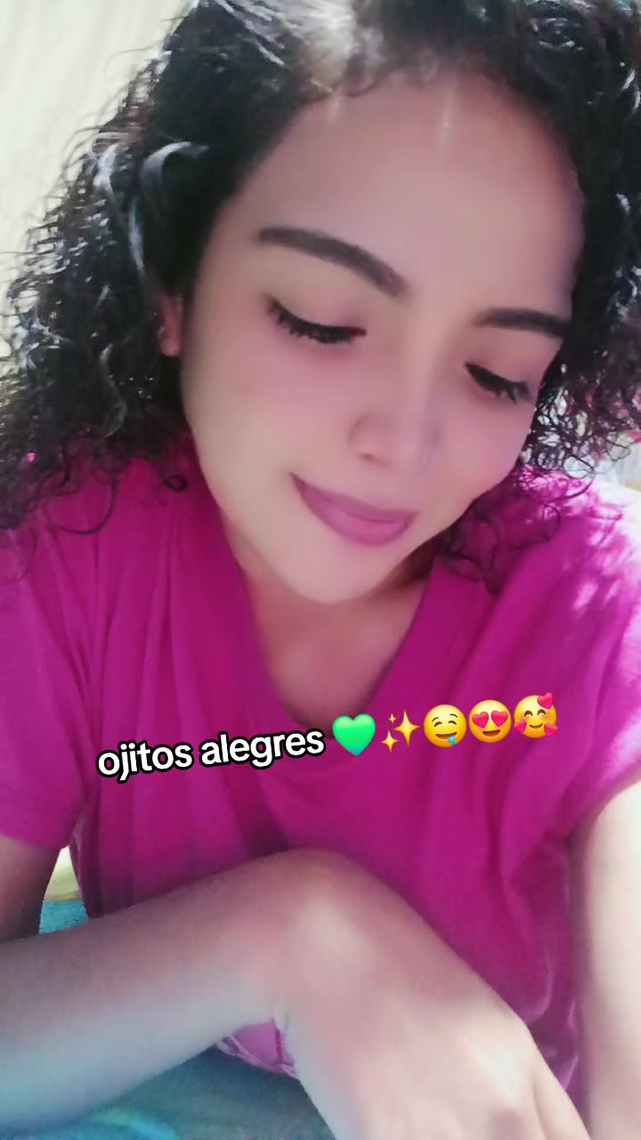 @Johana T. Tarazona 🦁💚24♡✨️