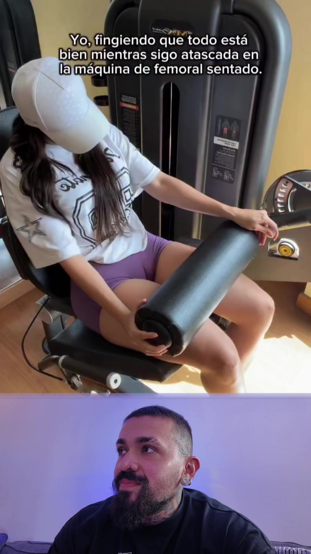 @gcarlomerida