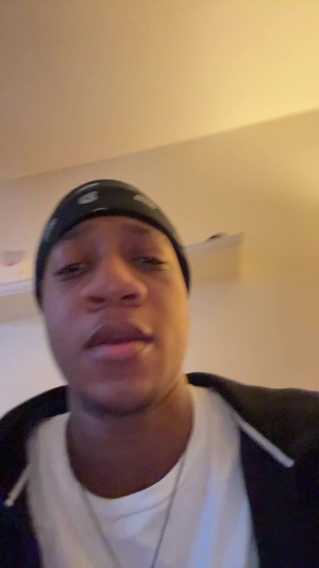 @YMGBNizzy