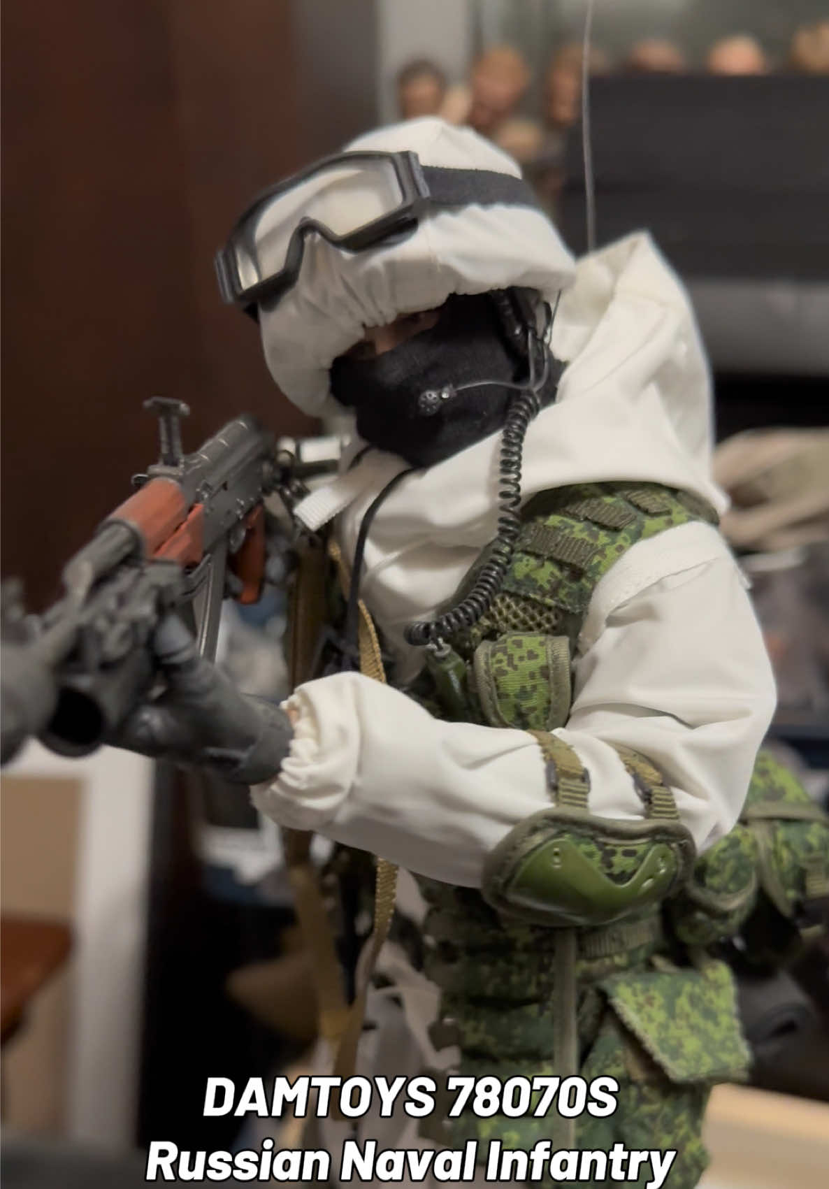 @VaderGrenadier
