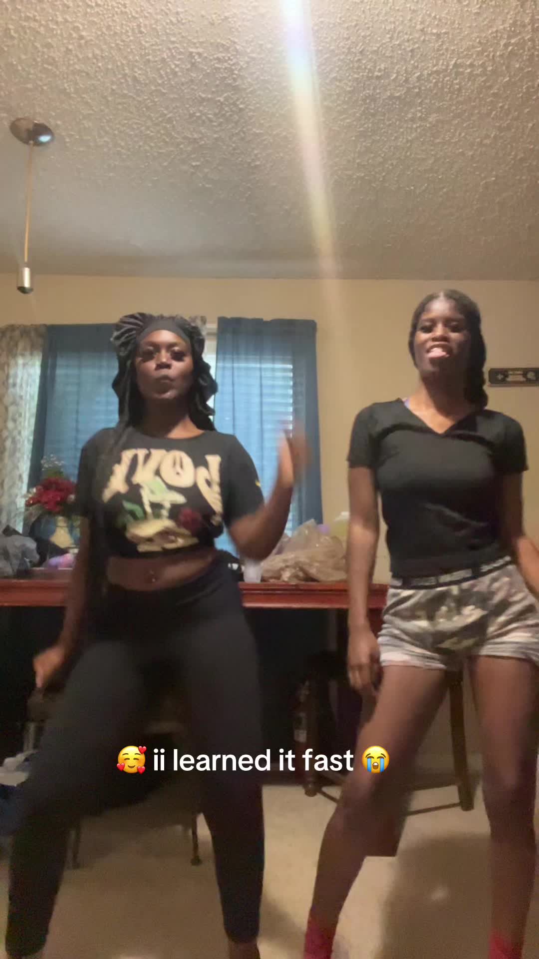 @yofavcrybby19