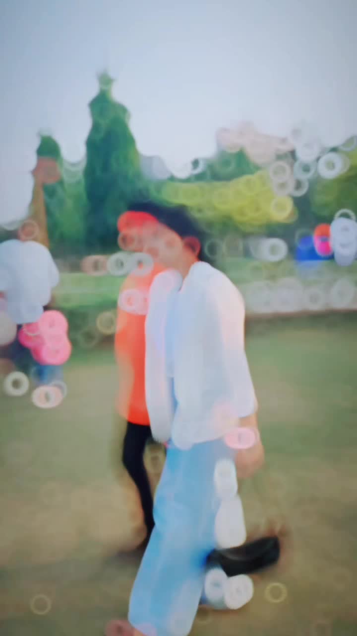 @bhumikasanu22