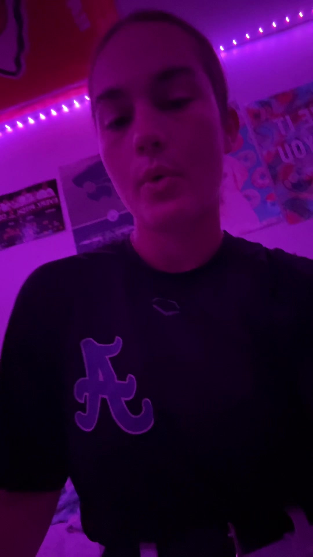 @Lauren