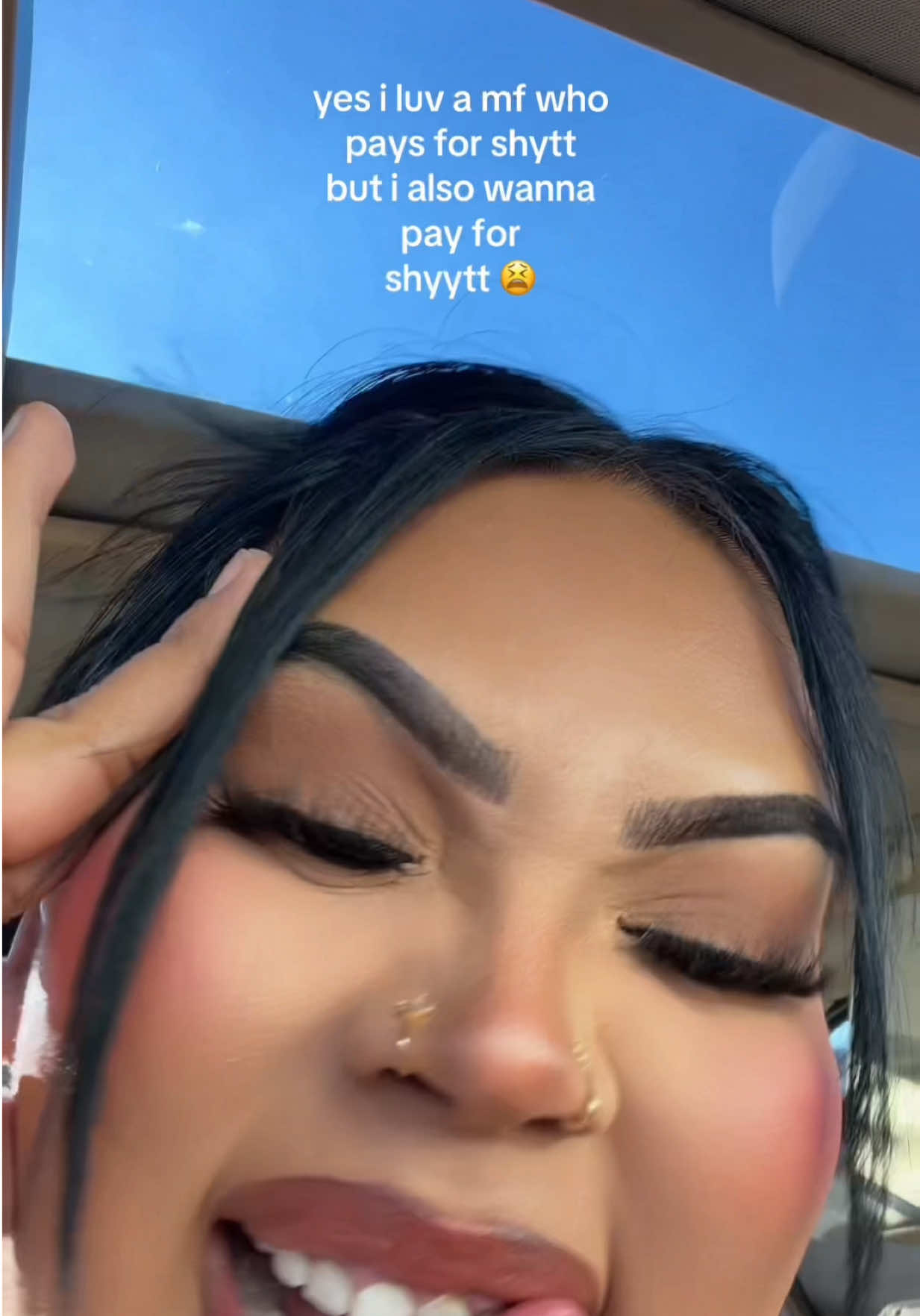 @uurfavtaurusgal