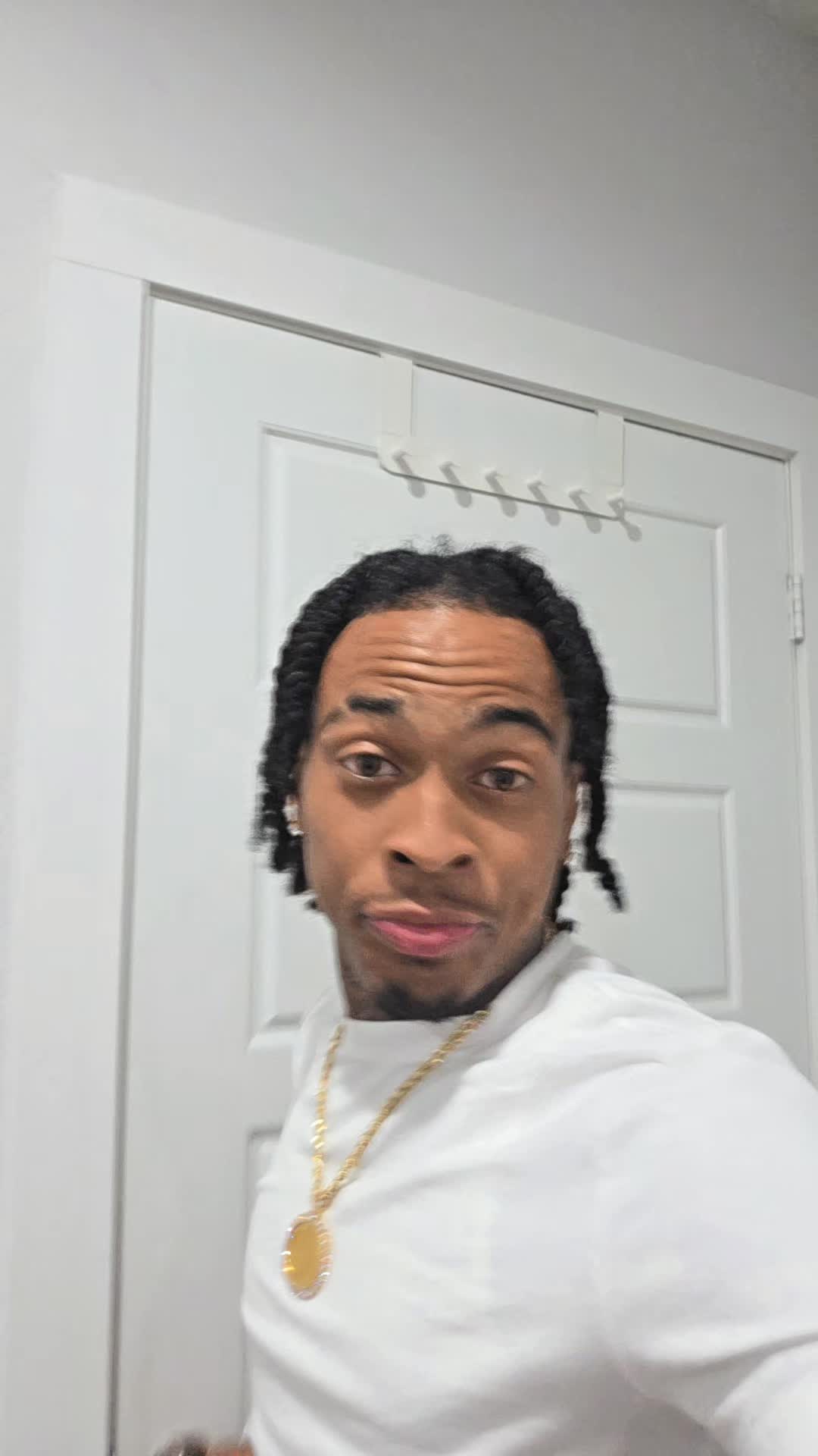 @EliXtorey