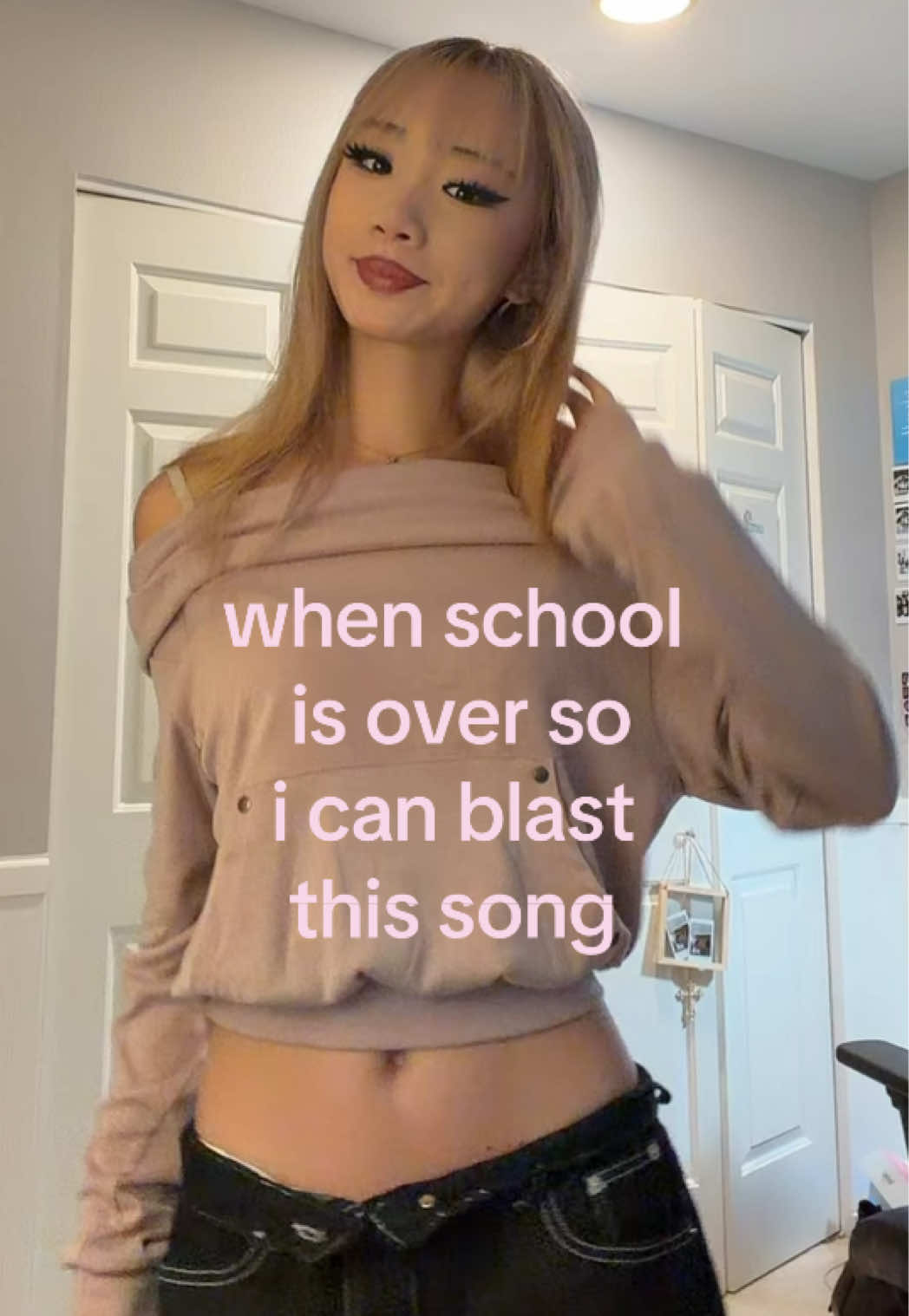 @maddie nguyen🐰