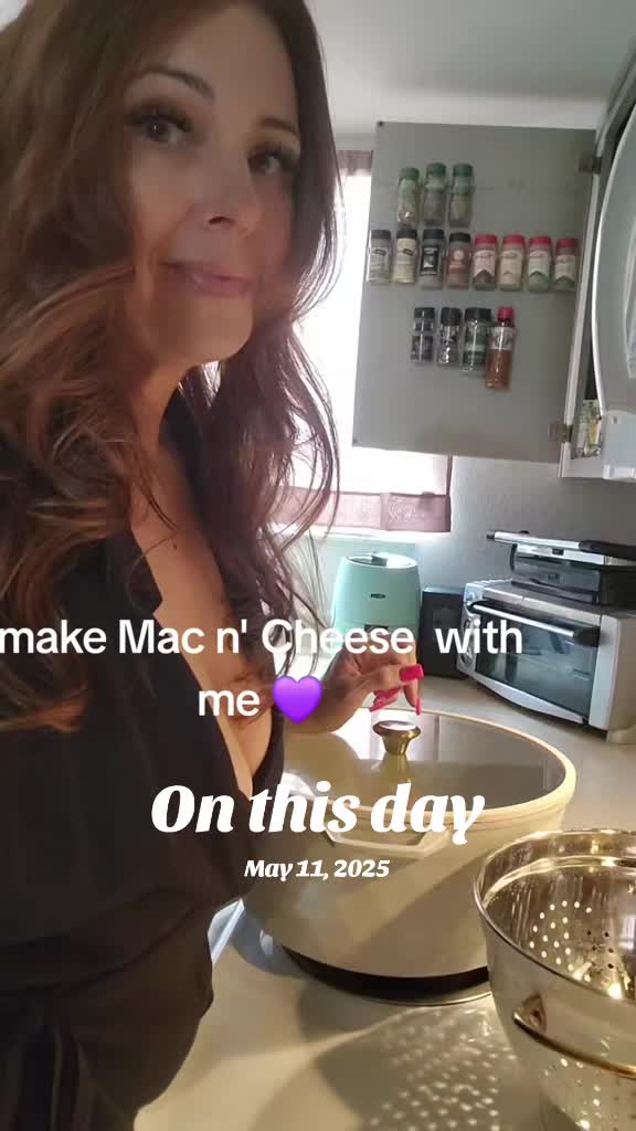 @Michelle Cicalese818