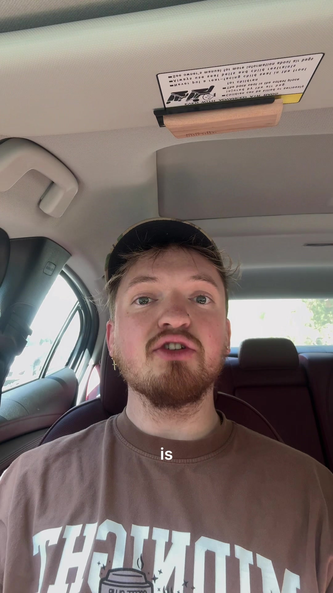@staffordsworld