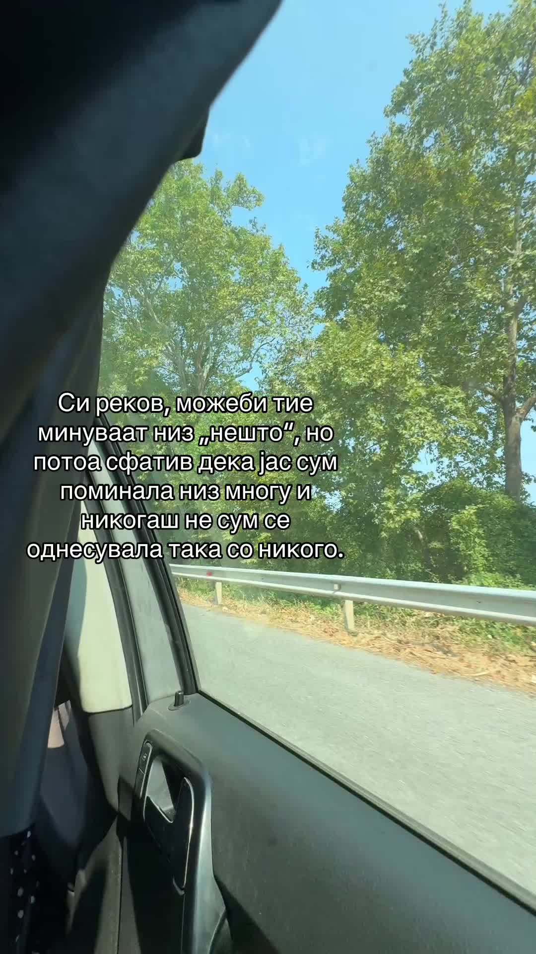 @🤷🏽♀️