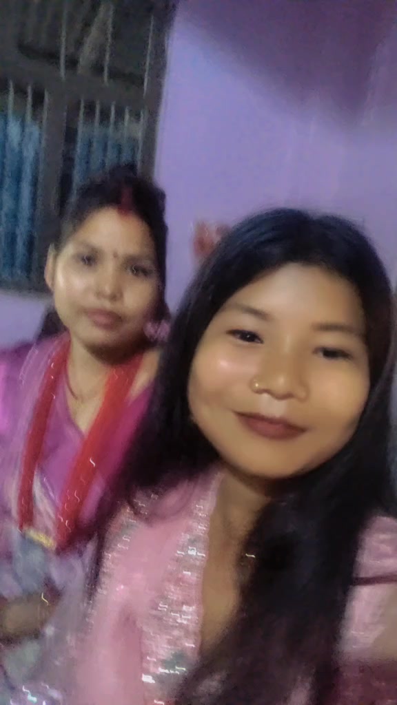 @susmita chaudhary