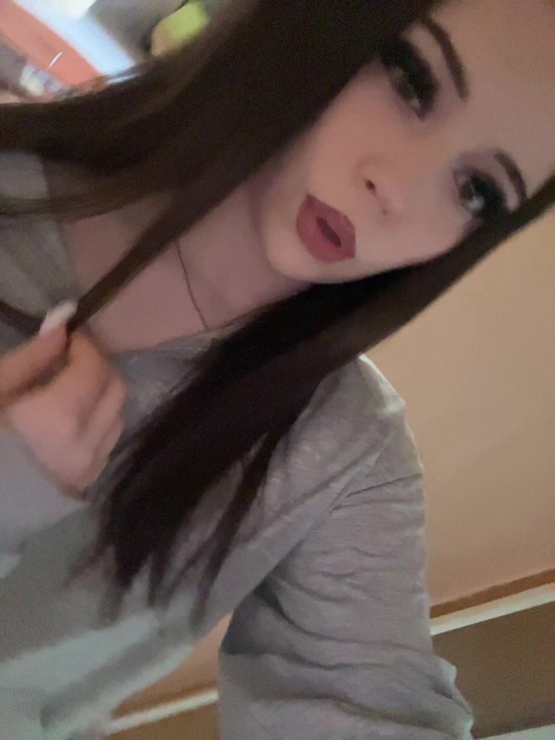 @ариша★
