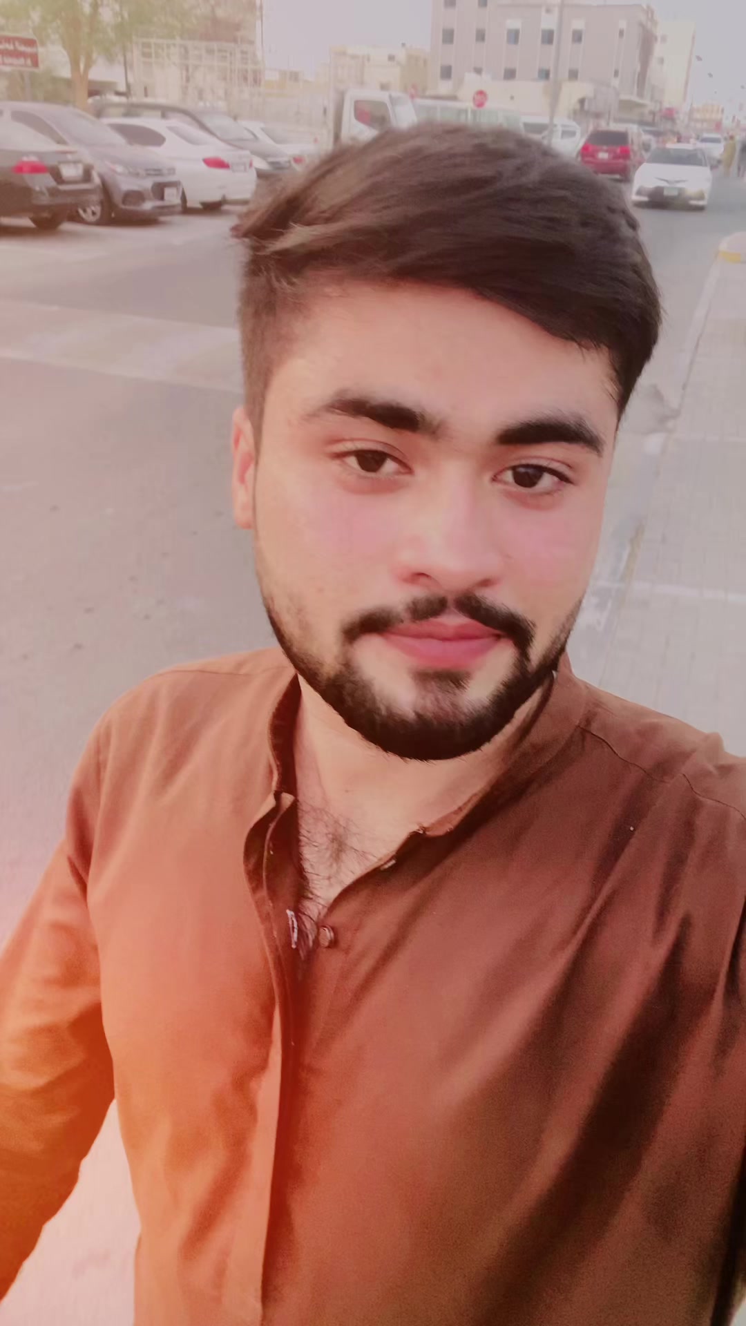 @Hasnain Haider✨🥀