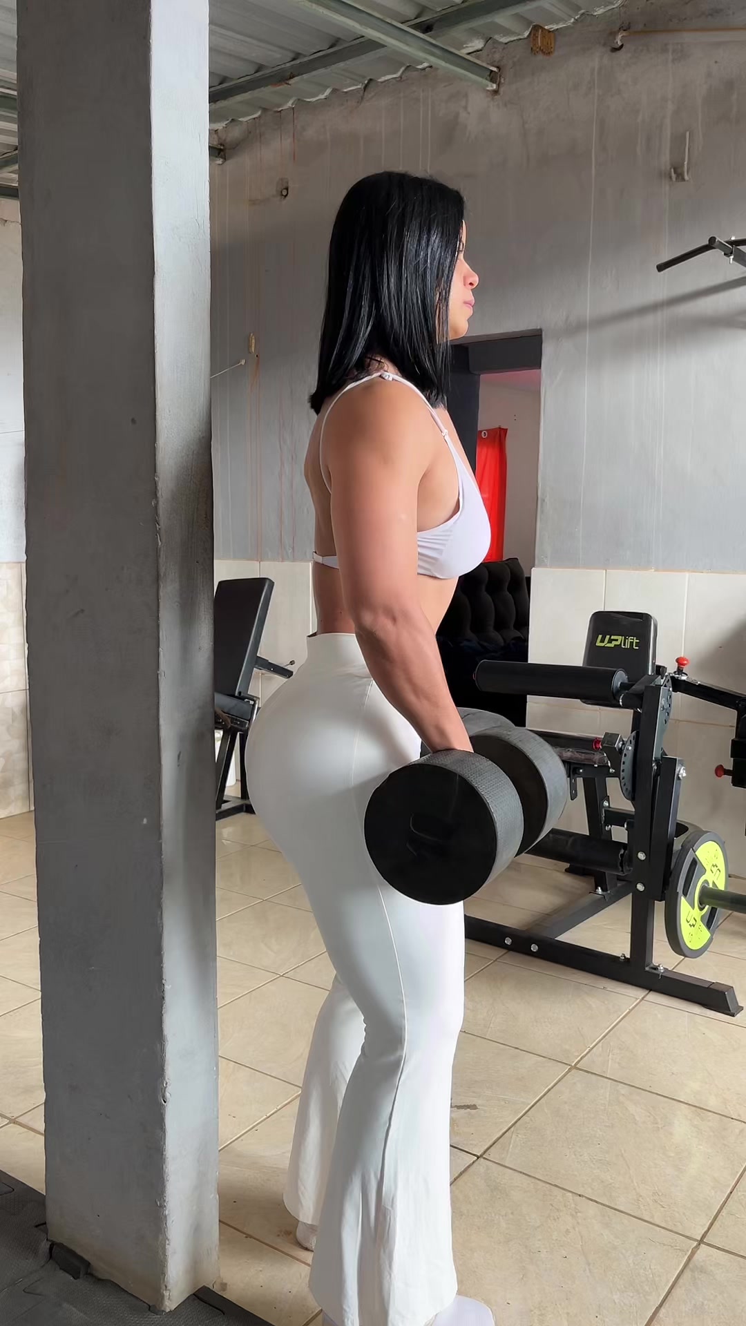 @af-amandafit