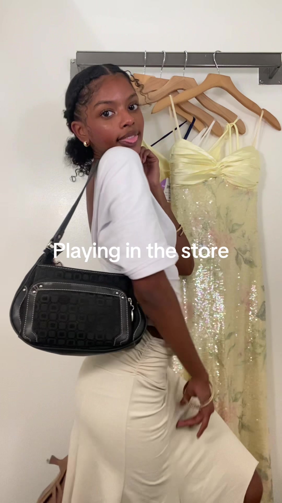 @ZIANA