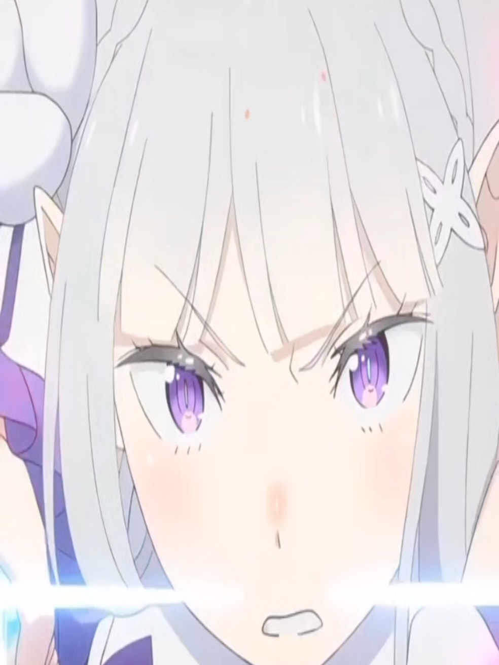 @가건-rkrjs