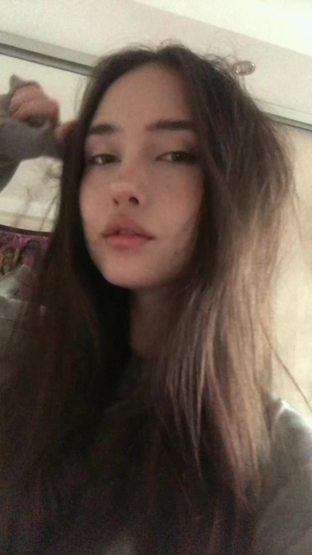 @ТГК: Who is Neliq?