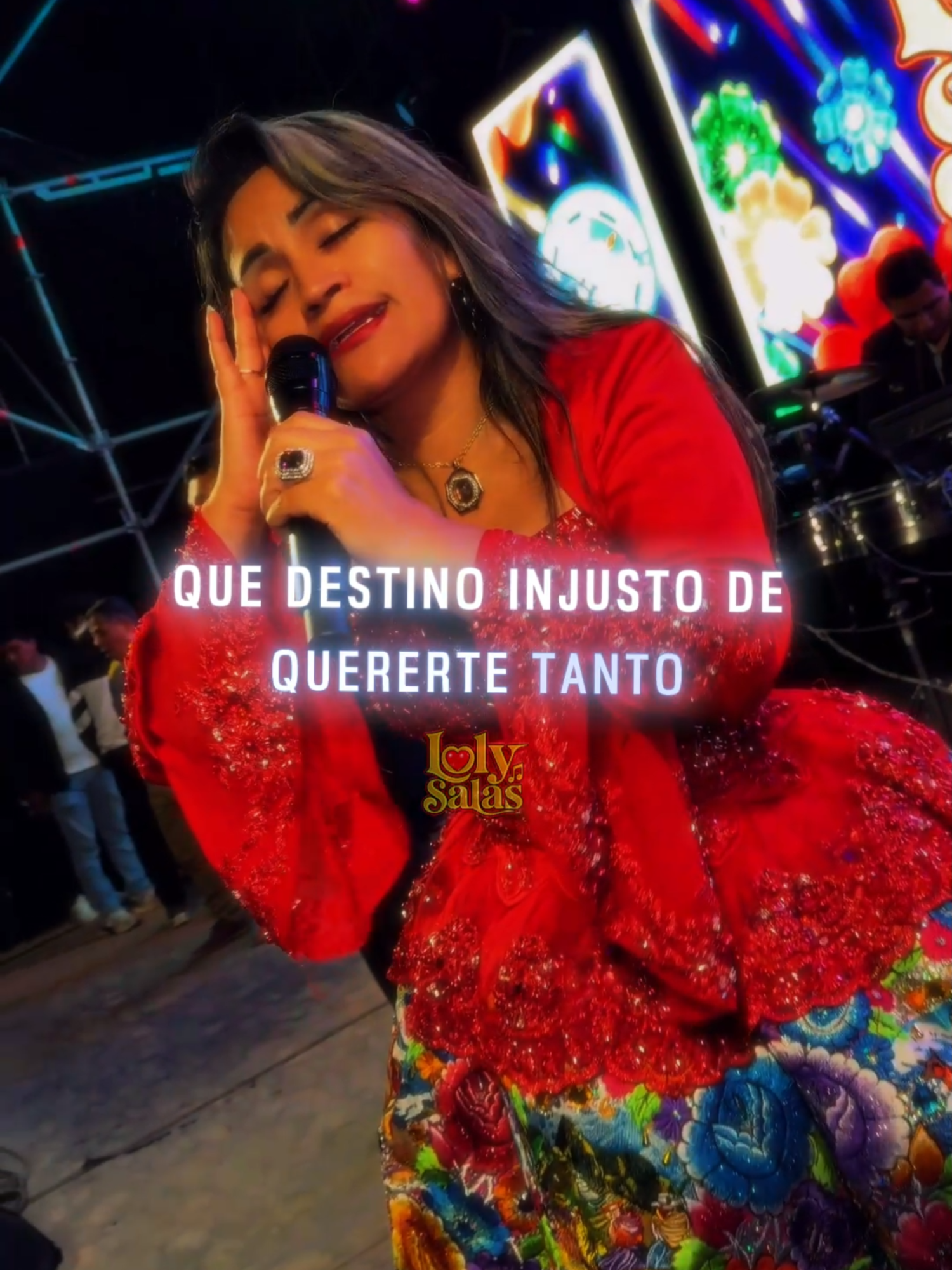 @Loly Salas