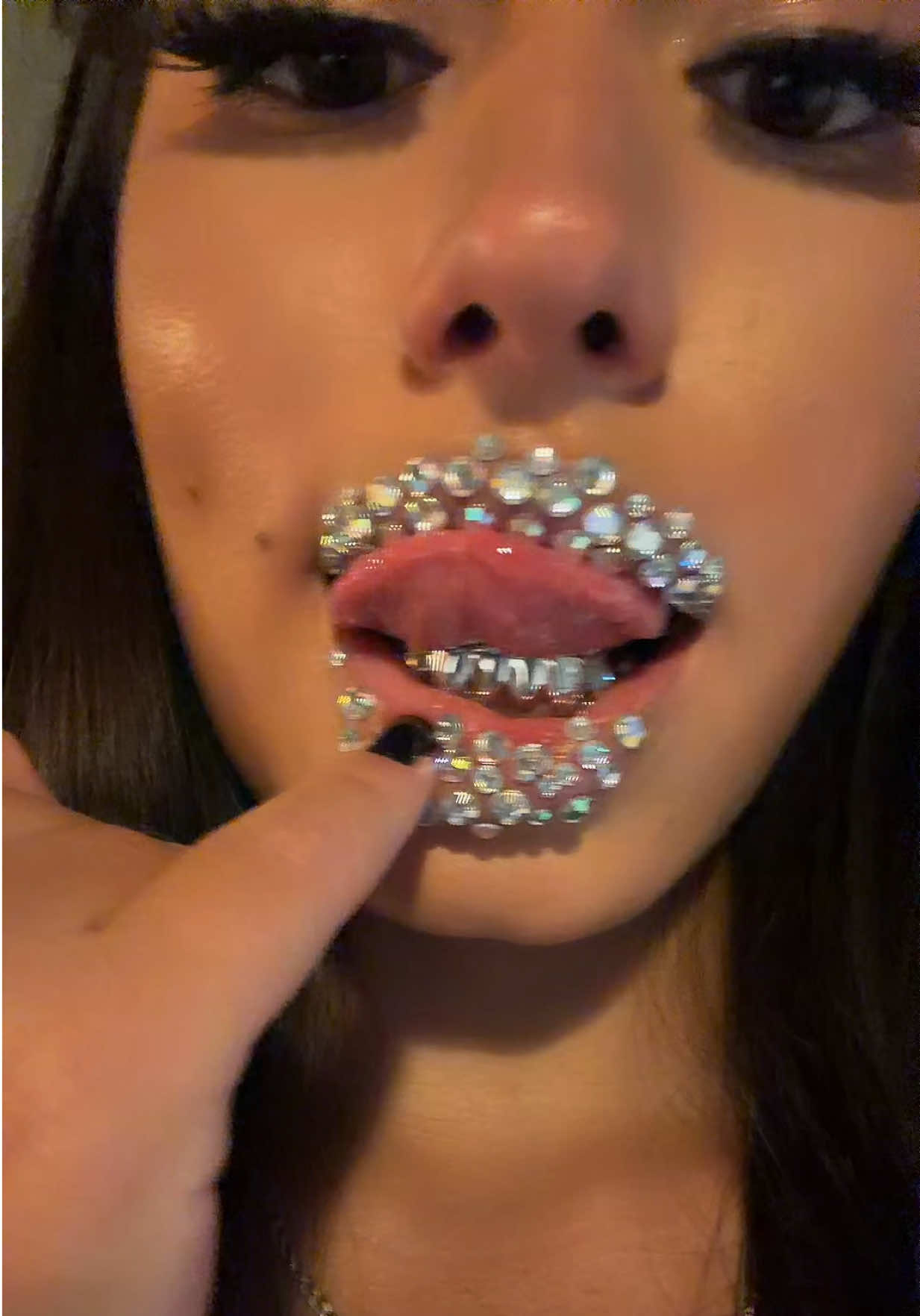 @бай
