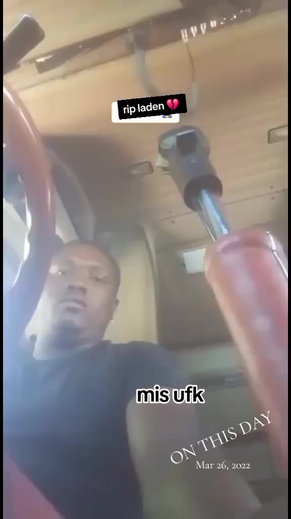 @Natasha Leslie