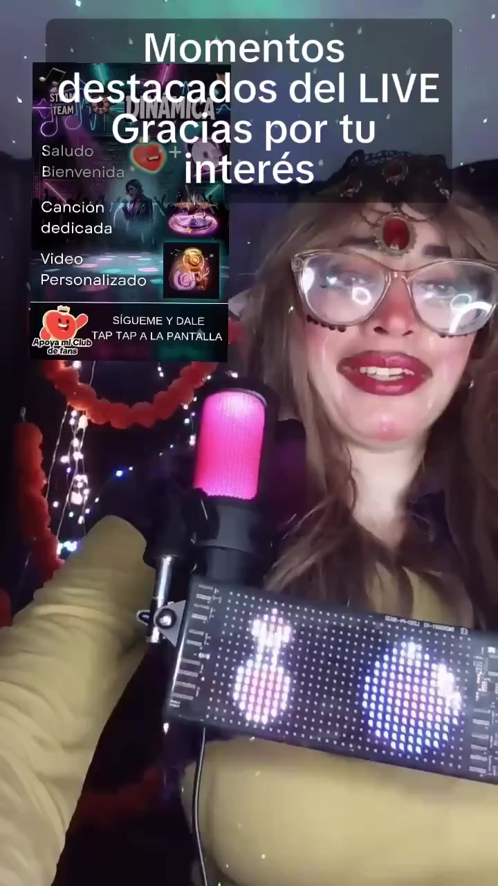 @🥜 Natnut 🧩🕊🐇🐋🐶☂️