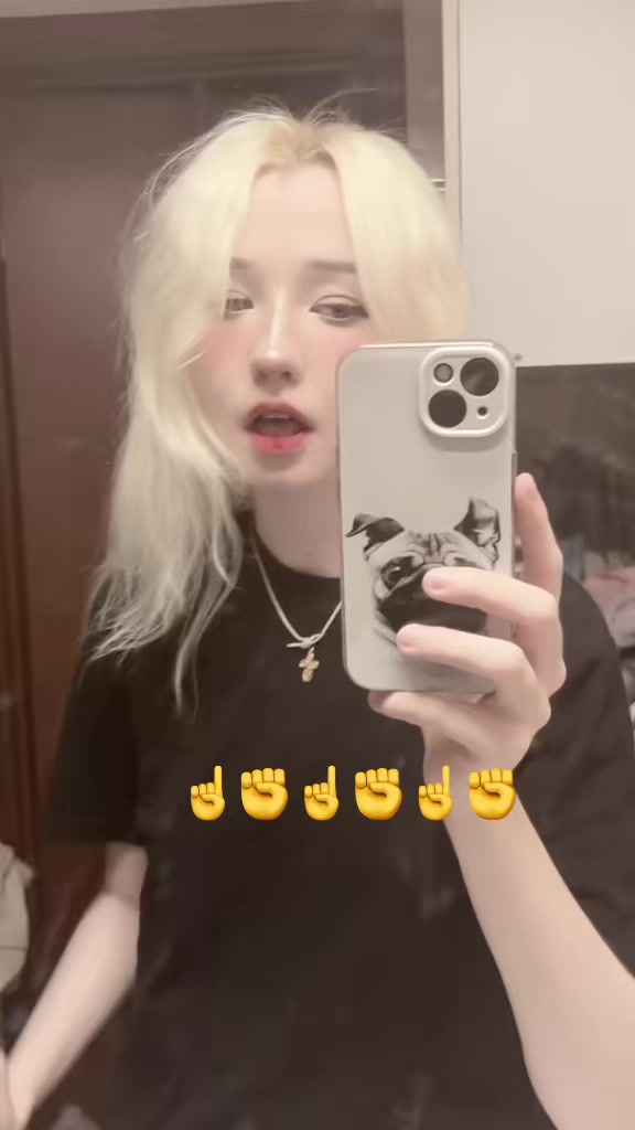 @мяучело