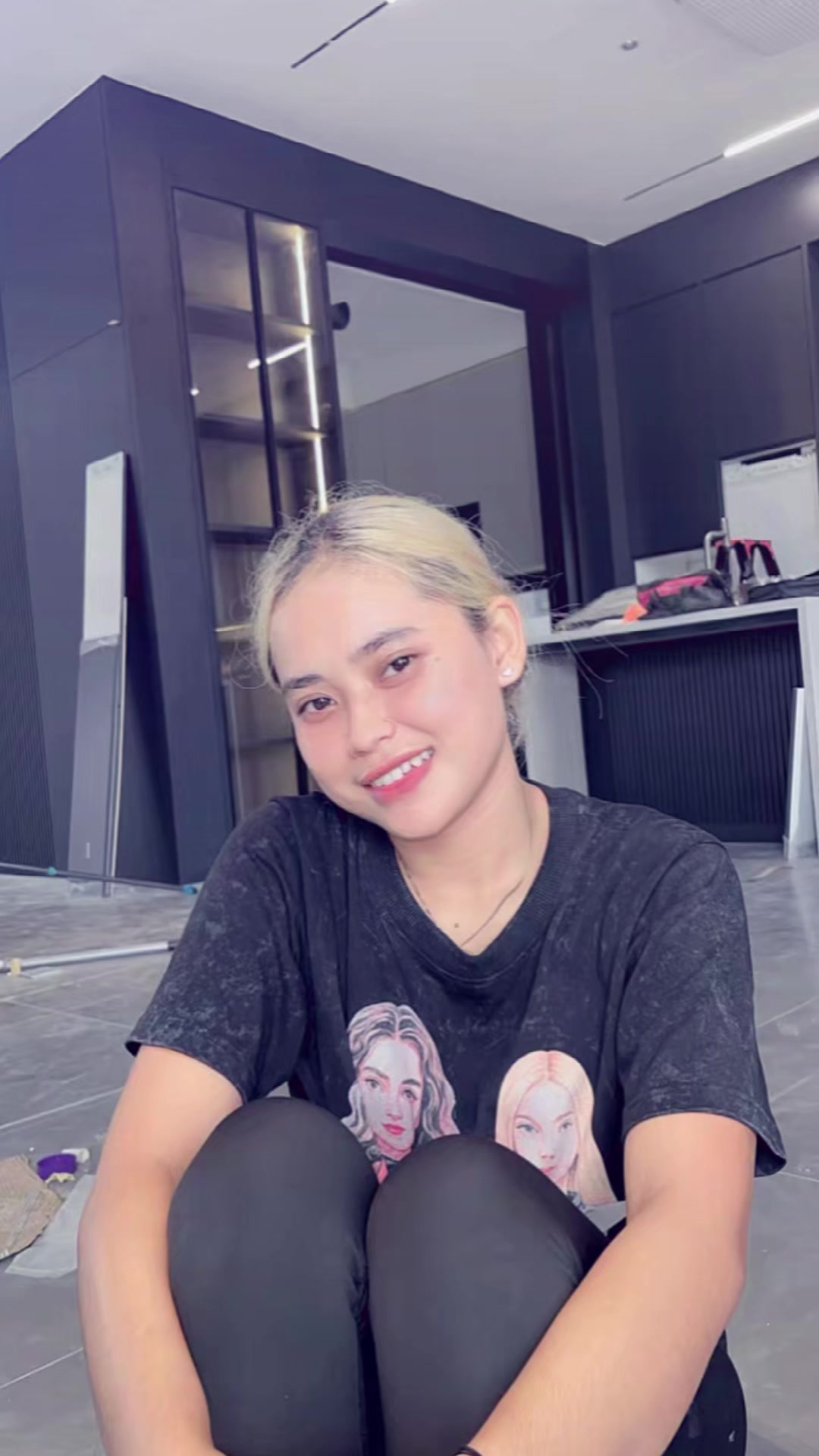 @Fika 🕊️
