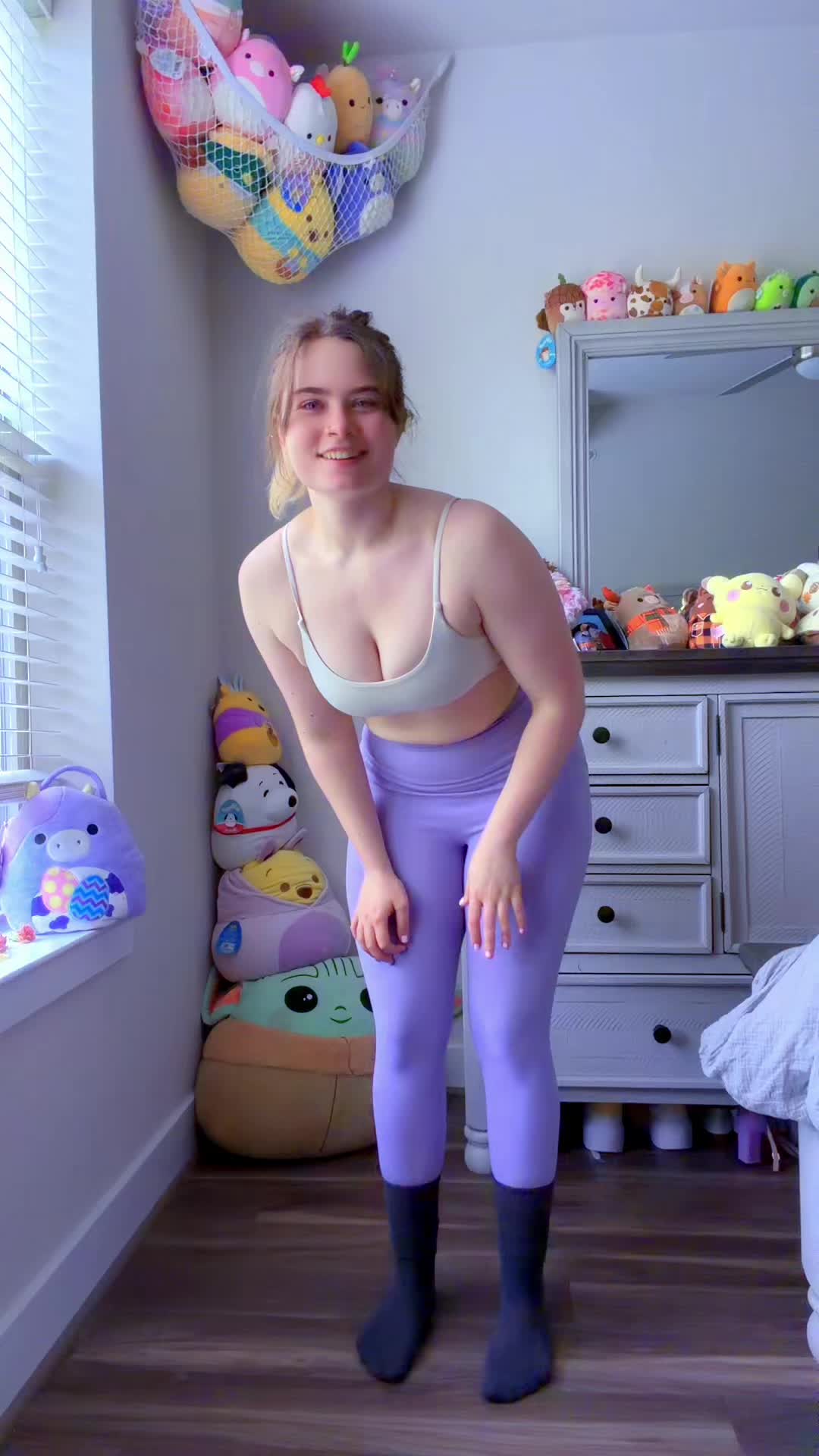 @Linnea🍑