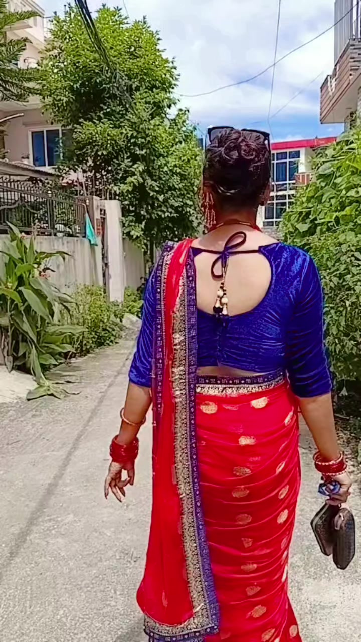 @kalpana khatiwada