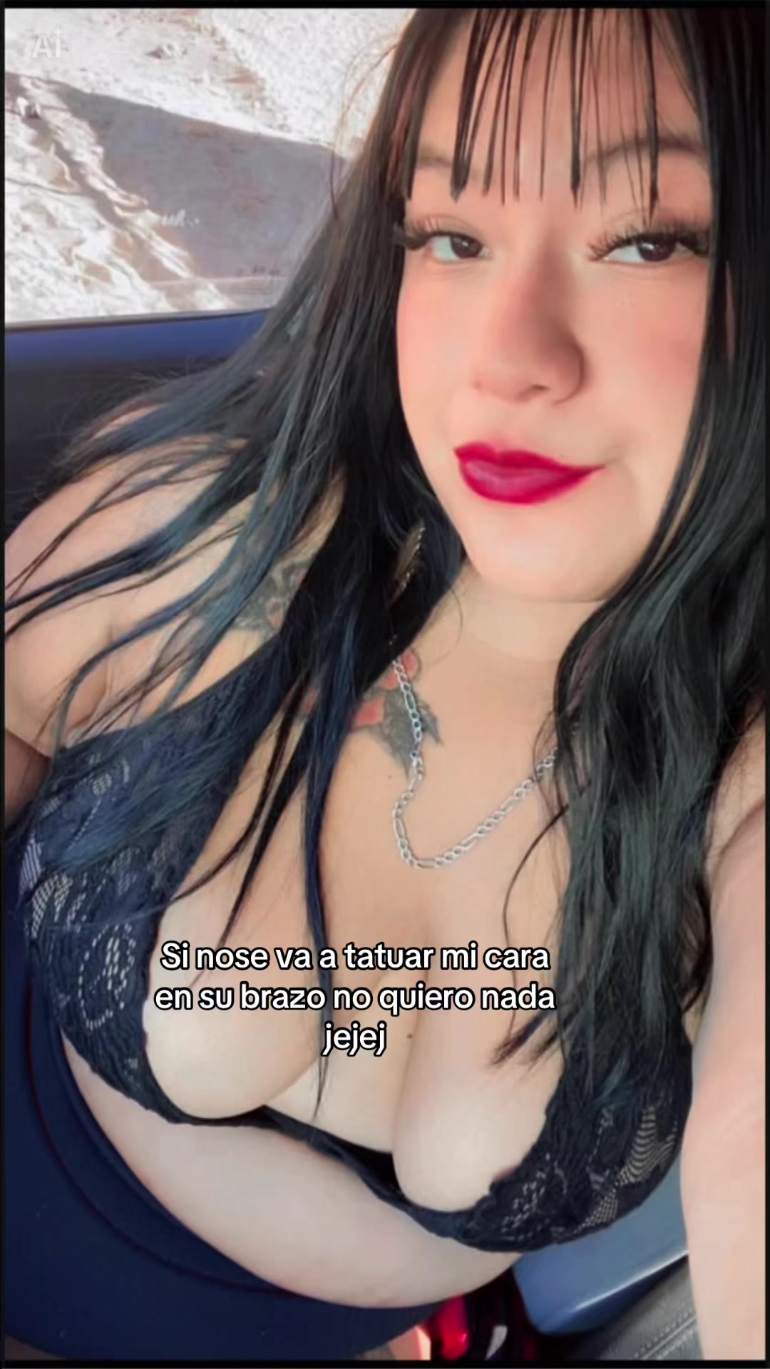 @Mitzy Morales😚👑