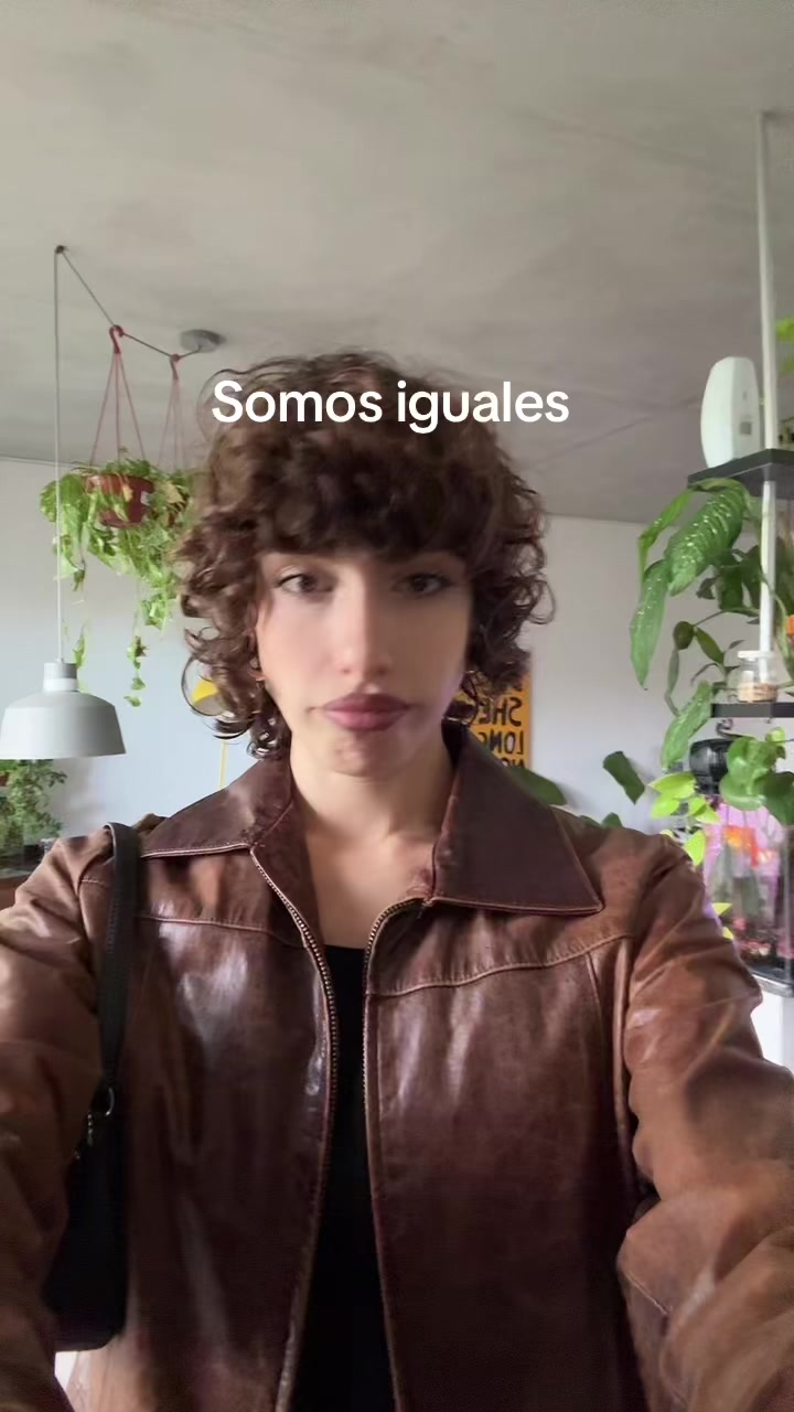 @😛