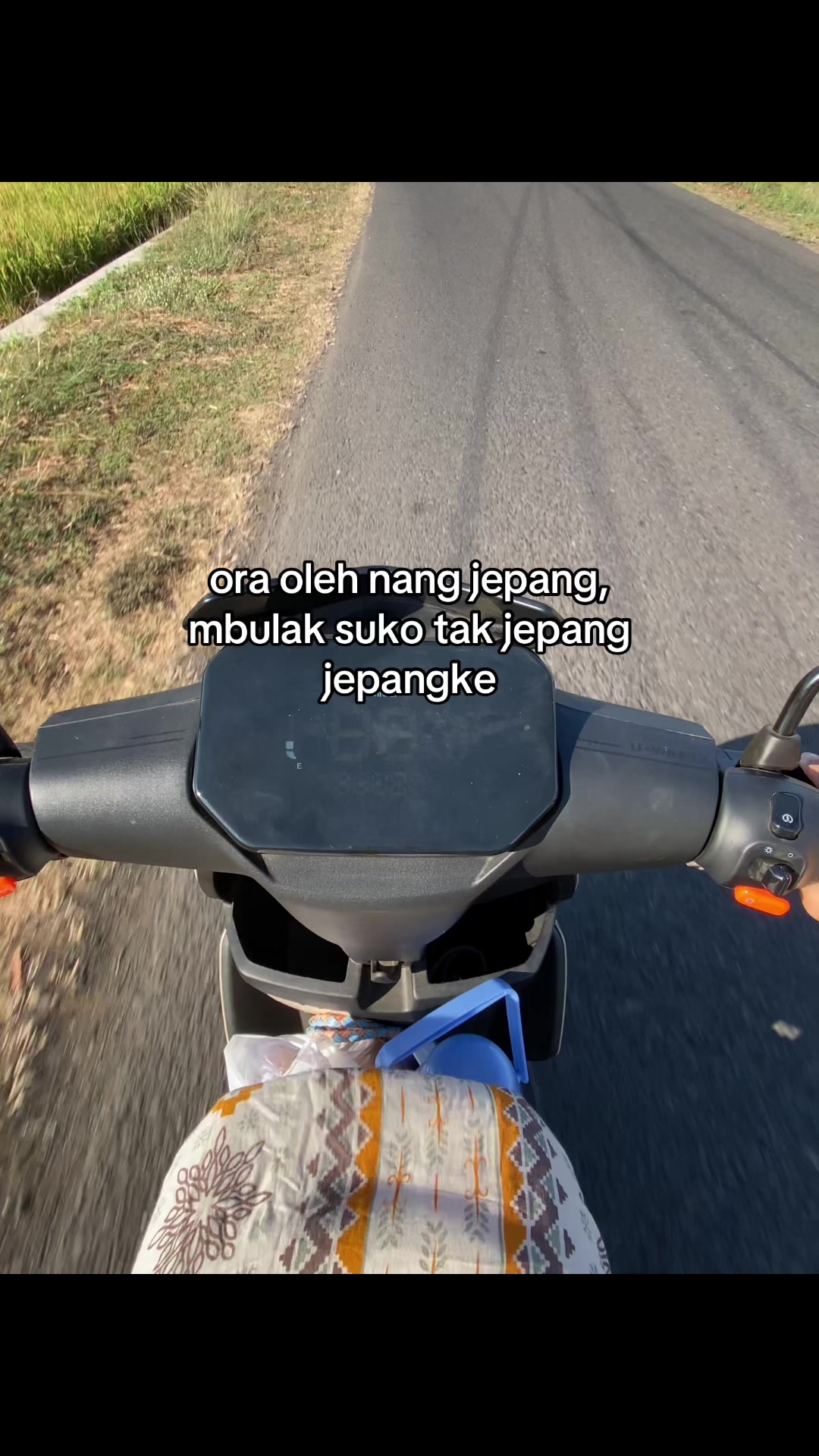 @y