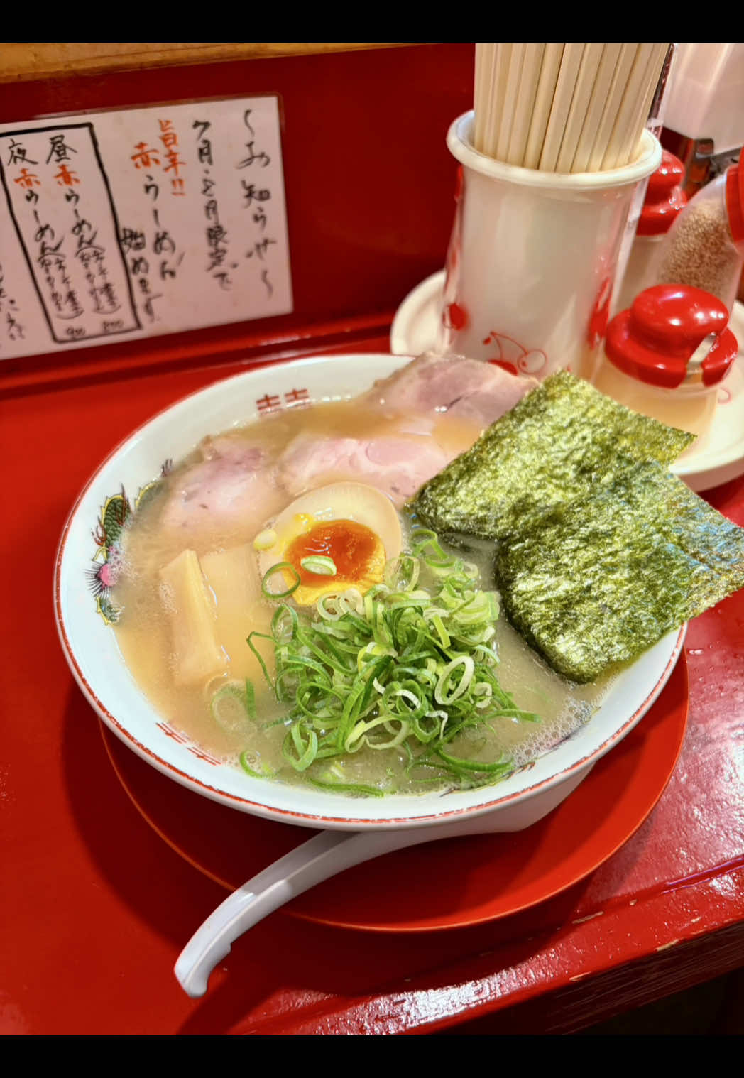 @モッチピー