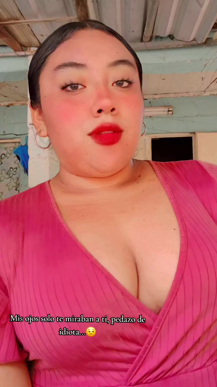 @𝓘𝓿𝓮𝓽𝓽 ..🍉🤍