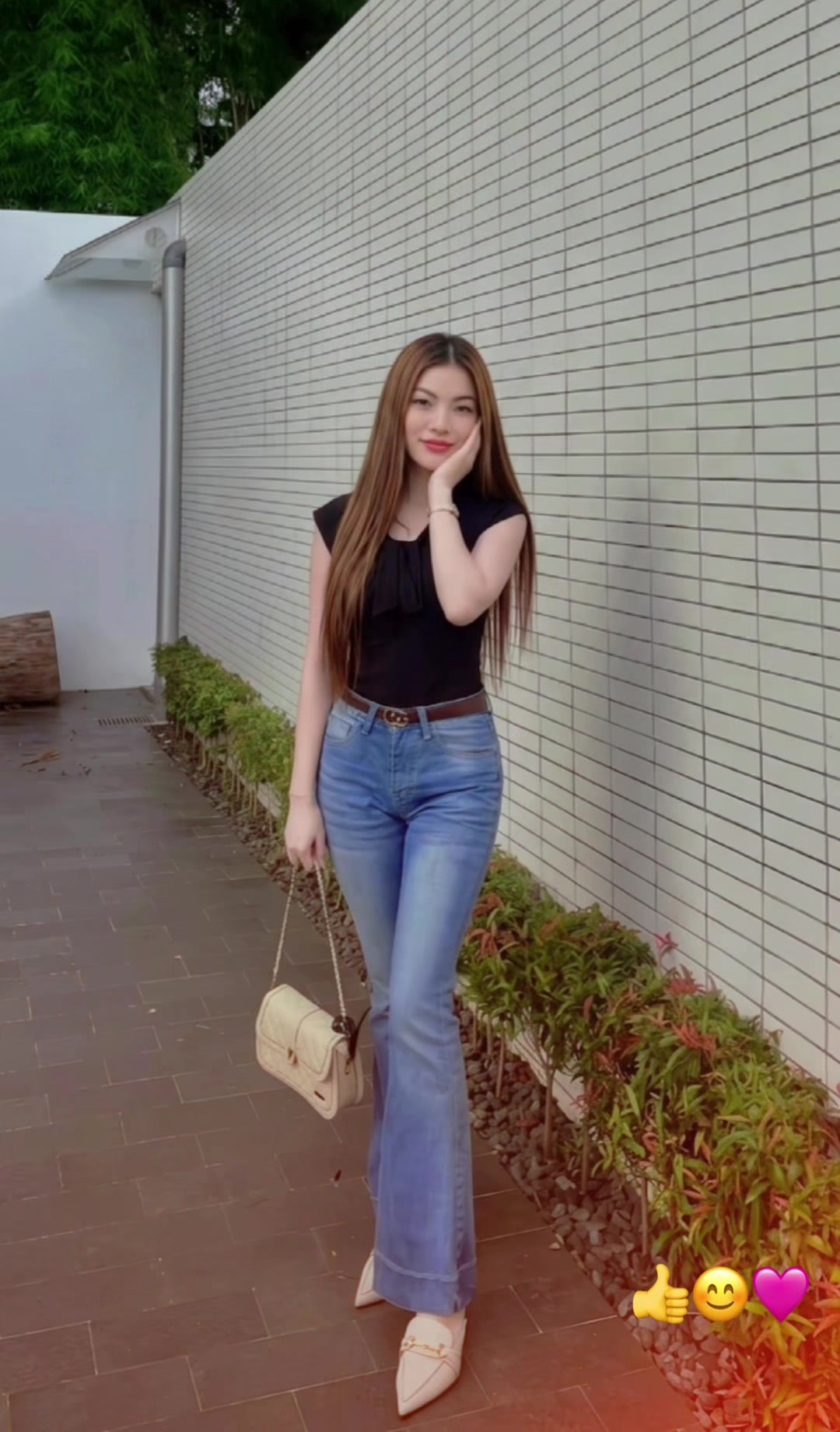 @Sikkim girl 🩷🇮🇳💕🦋🌸