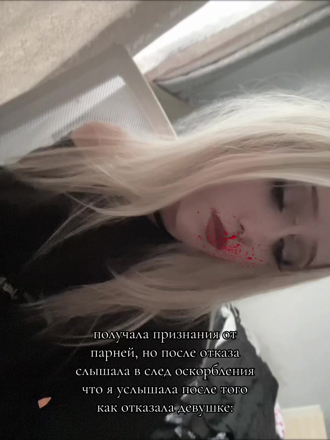 @imechko000