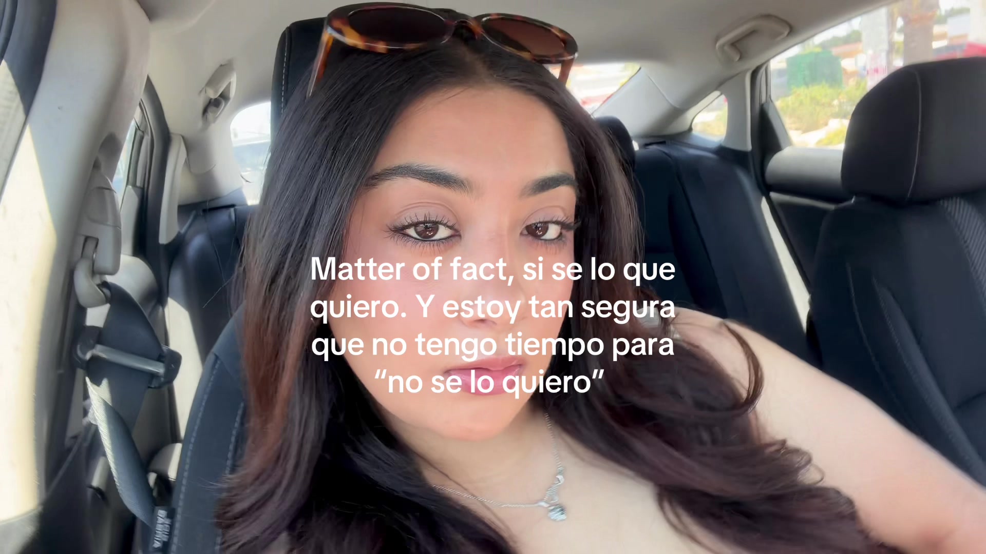 @Fatemaag
