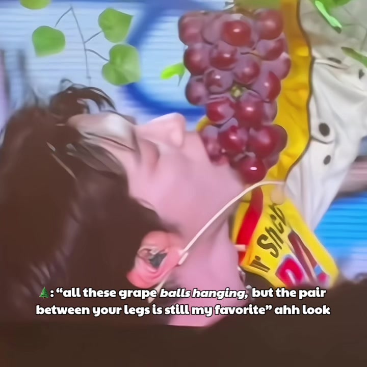@๐๐๐๐๐๐ง๐ปโ๏ธโจ