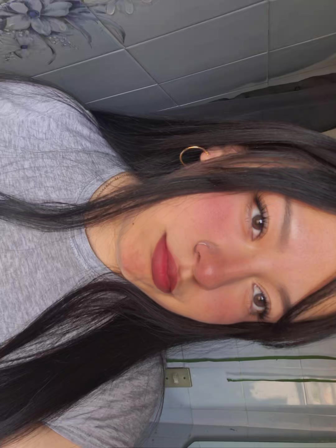 @jenny_tucsita