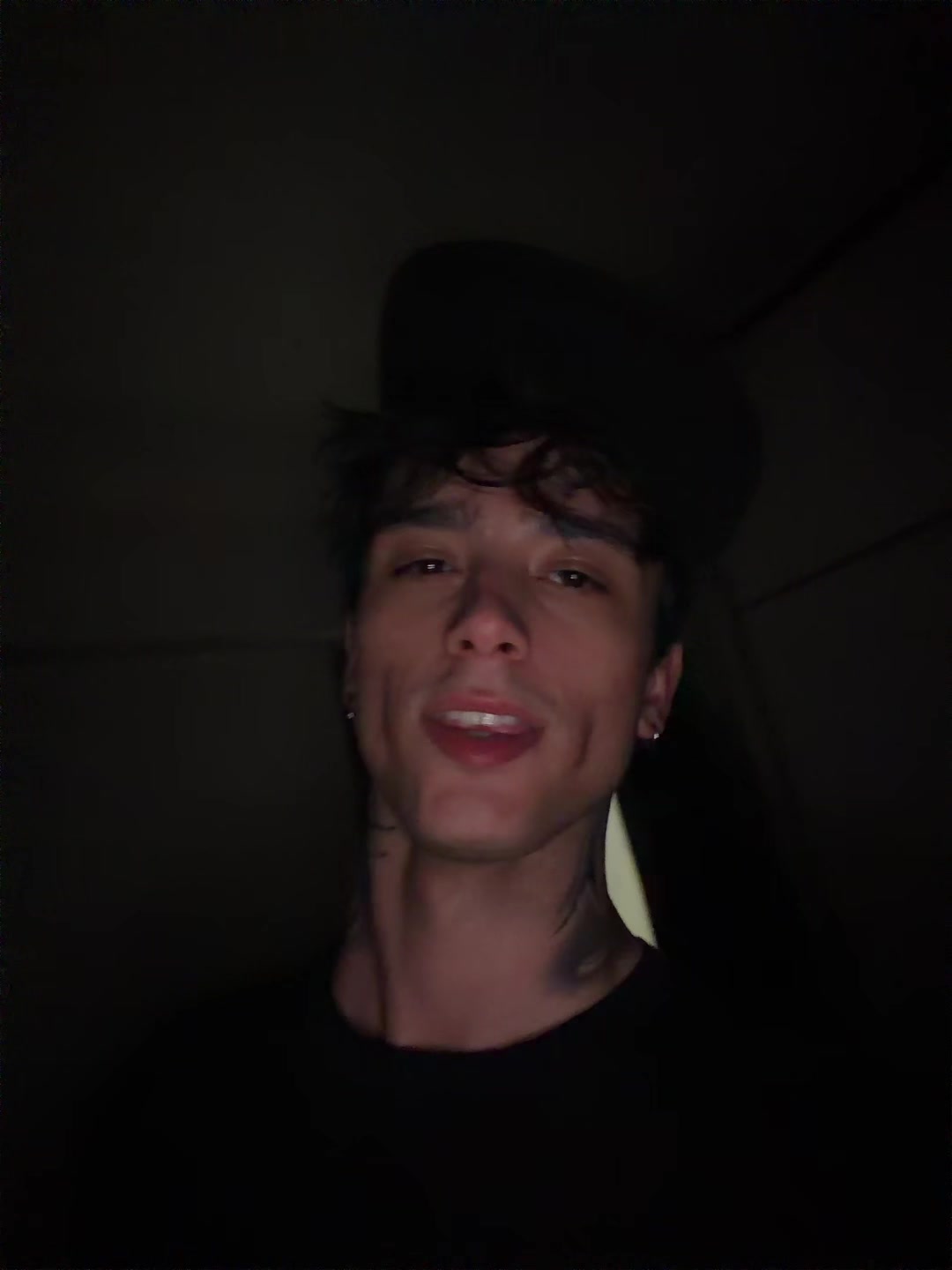 @rosarda