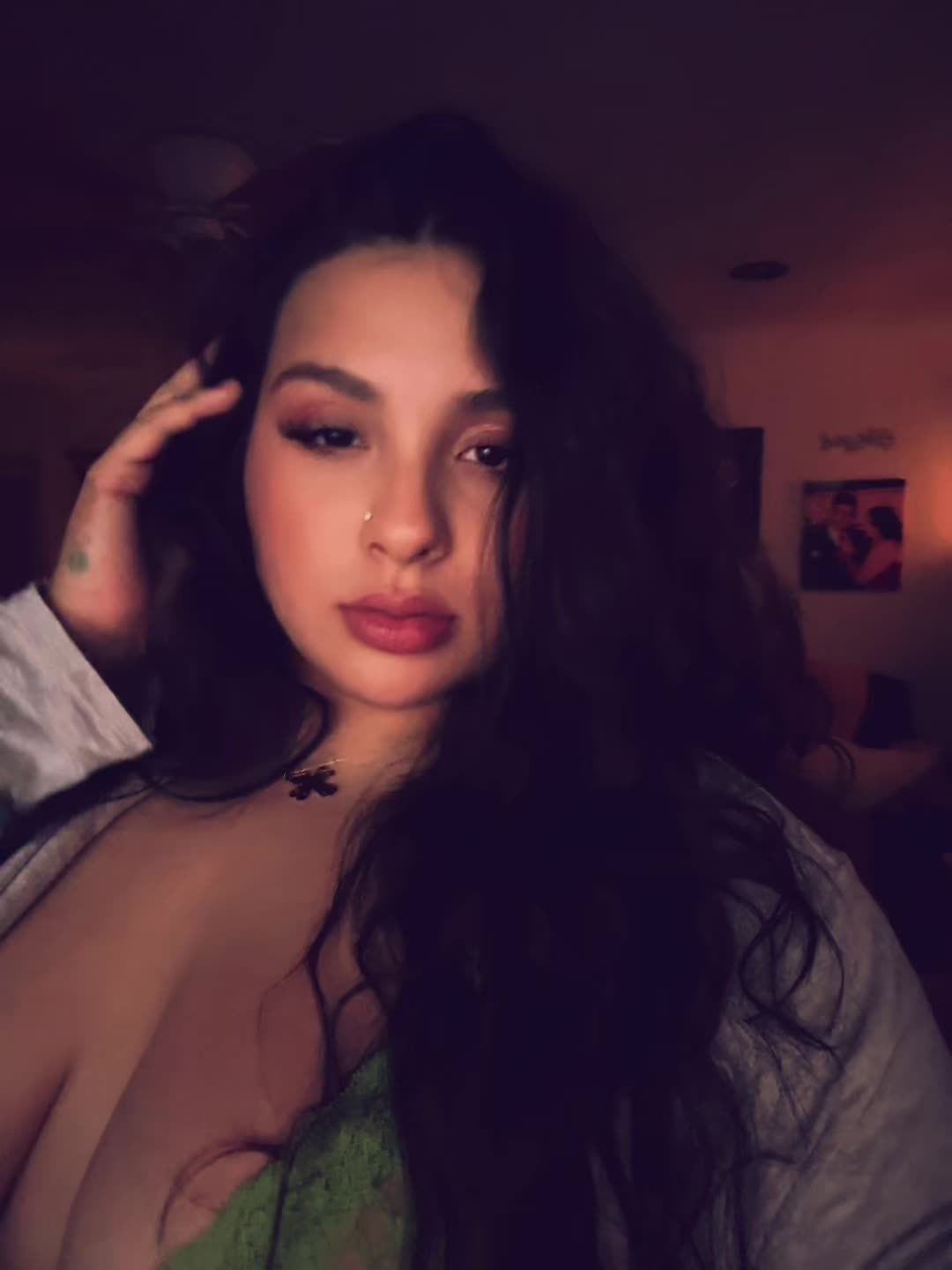 @alannaa