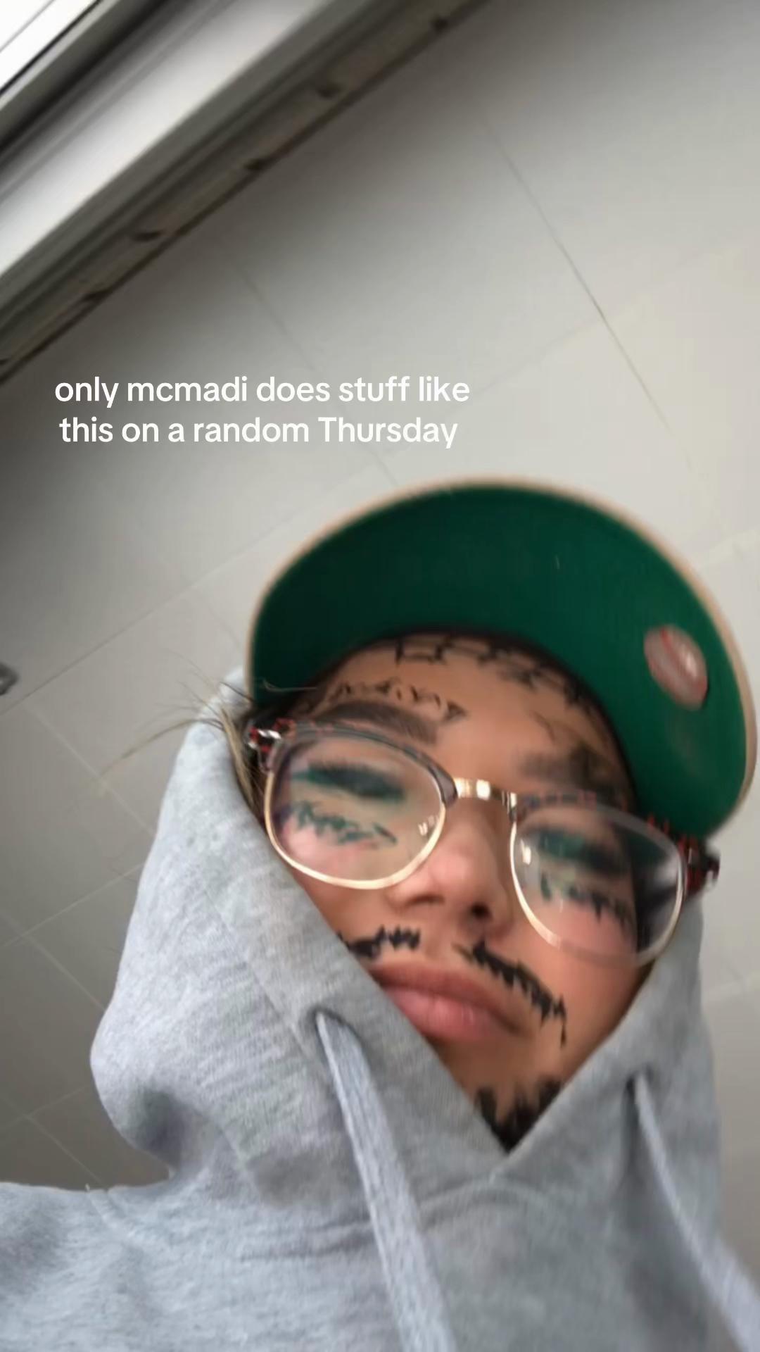 @madihughie