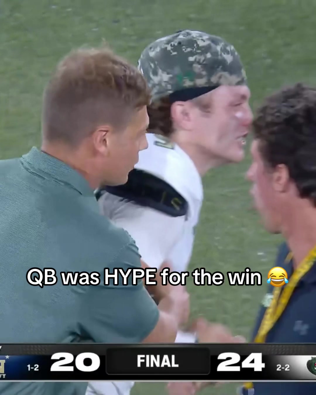 @ESPN
