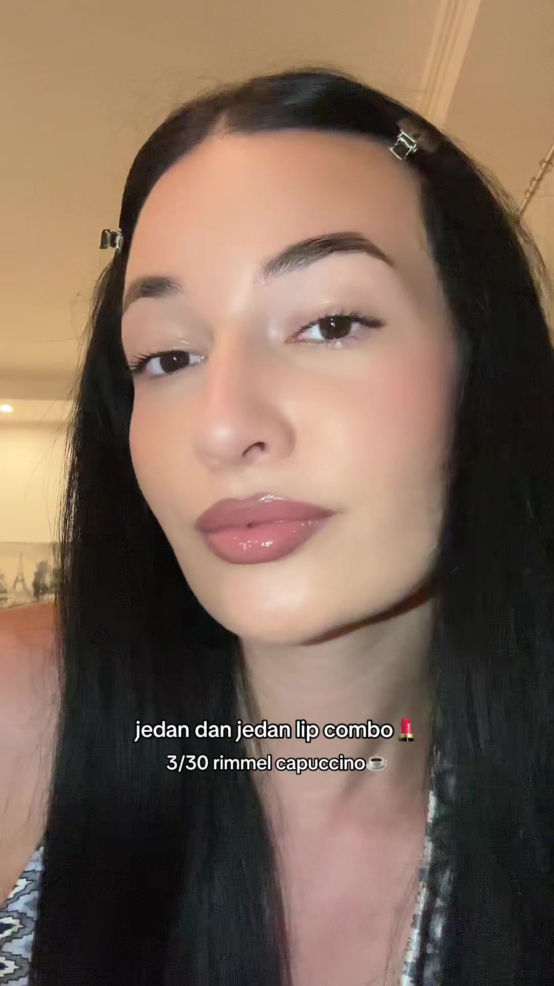 @Bidzii